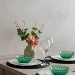 Lux Floor Art With Pool, Air Conditioning And Parking By Renters