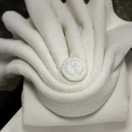 Lux Floor Art With Pool, Air Conditioning And Parking By Renters