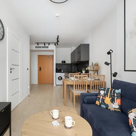 Lux Floor Art With Pool, Air Conditioning And Parking By Renters