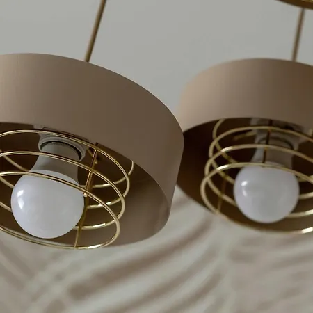 Lux Floor Art With Pool, Air Conditioning And Parking By Renters Apartment Mielno