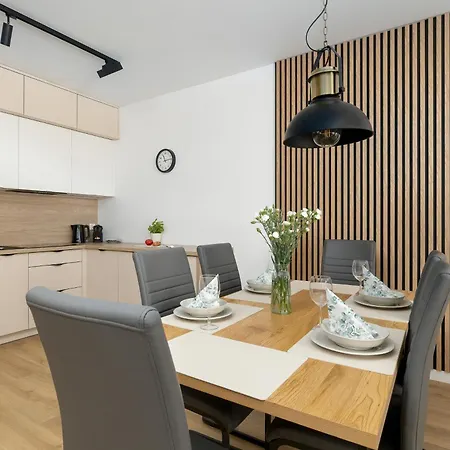 Lux Floor Art With Pool, Air Conditioning And Parking By Renters