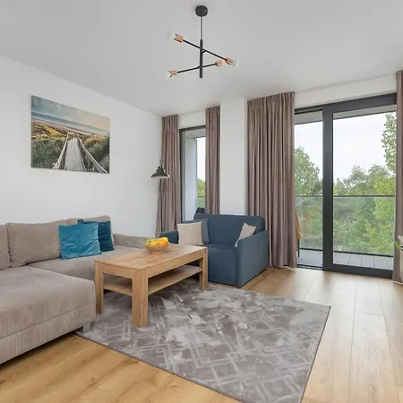 Apartament Lux Floor Art With Pool, Air Conditioning And Parking By Renters *