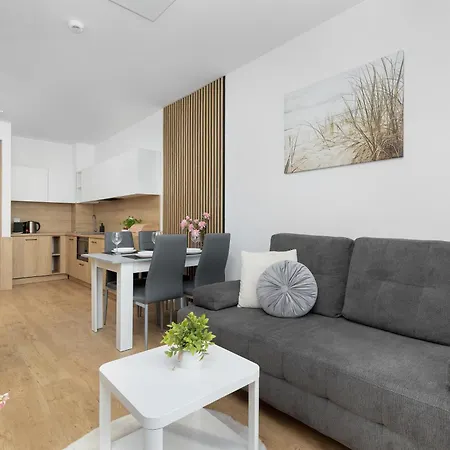 Apartament Lux Floor Art With Pool, Air Conditioning And Parking By Renters