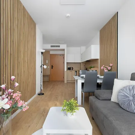 Lux Floor Art With Pool, Air Conditioning And Parking By Renters