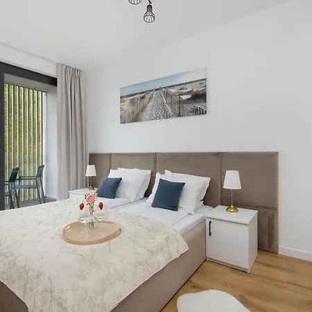 Apartament Lux Floor Art With Pool, Air Conditioning And Parking By Renters