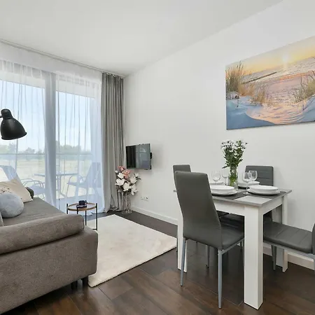 Apartament Lux Floor Art With Pool, Air Conditioning And Parking By Renters *