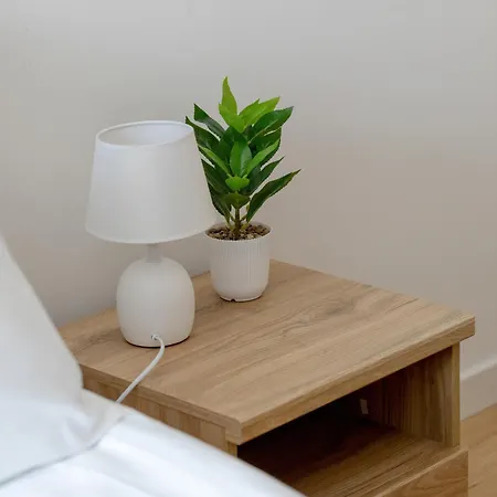 Lux Floor Art With Pool, Air Conditioning And Parking By Renters